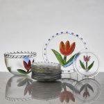 1782&nbsp;9104&nbsp;Glasservis